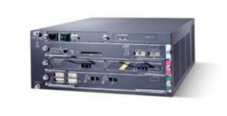 Cisco 7603 Router photo
