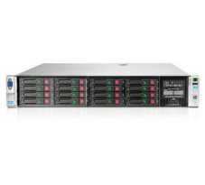 HP ProLiant DL300 Series