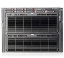 HP ProLiant DL900 Series photo